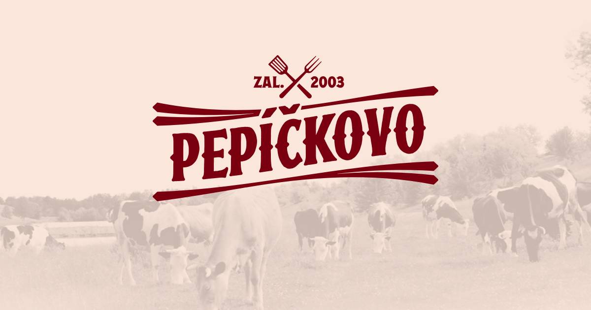 Vám od úterý 9.6. v otvíracích hodinách út-pá 7-17 hod, so 7-11hod nabízí.  V mimořádné nabídce:  - SÁDLO 0,5 kg  59,- kč  2+1 zdarma  - VEPŘOVÁ KÝTA 99,- kč/kg  - LUNCHEONMEAT 149,- kč/kg