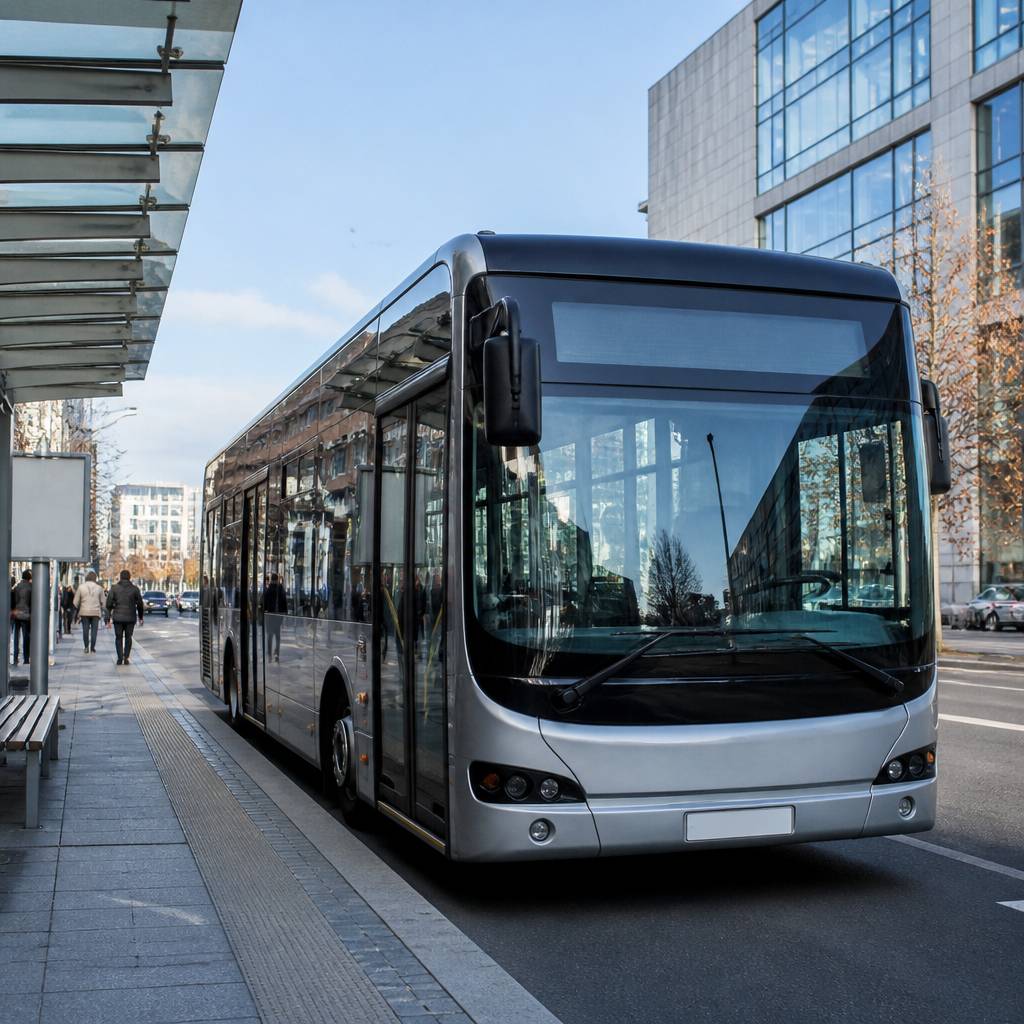 Jihočeský kraj od července 2026 zavádí integrovaný dopravní systém IDESKA, který zjednoduší veřejnou dopravu v kraji. Systém nabídne jednu jízdenku platnou pro autobusy, vlaky a městskou dopravu, usnadní odbavení přes mobilní aplikaci a přinese výhodnější ceny jízdného.