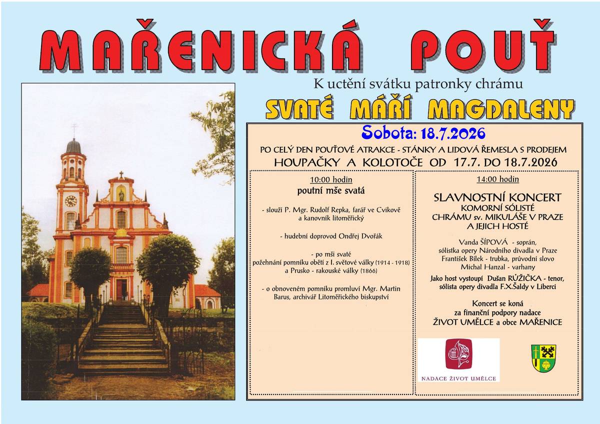 Dne 18.07.2026