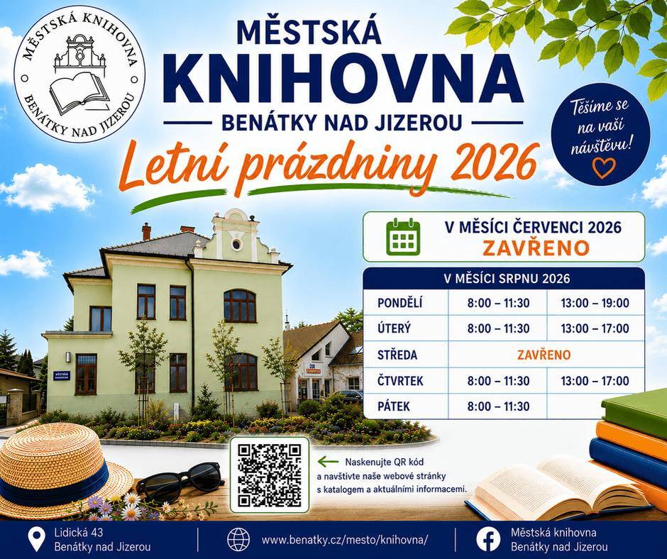 ČERVENEC zavřeno  SRPEN běžný provoz bez omezení