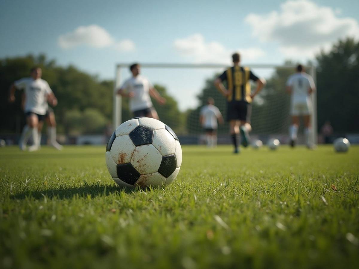 Pozývame vás na futbalové zápasy, ktoré sa uskutočnia v areáli MTK Leopoldov: ➡️ V pondelok 8. 6. 2026 o 17:00 MTK Leopoldov - FC Banka (mladší žiaci) ➡️V stredu 10. 6. 2026 o 16.30 h MTK Leopoldov - FC Banka (prípravka U11 ).  ➡️ V sobotu 13. 6. 2026 o 17.30 h MTK Leopoldov -  FC Banka (/prípravka U9).