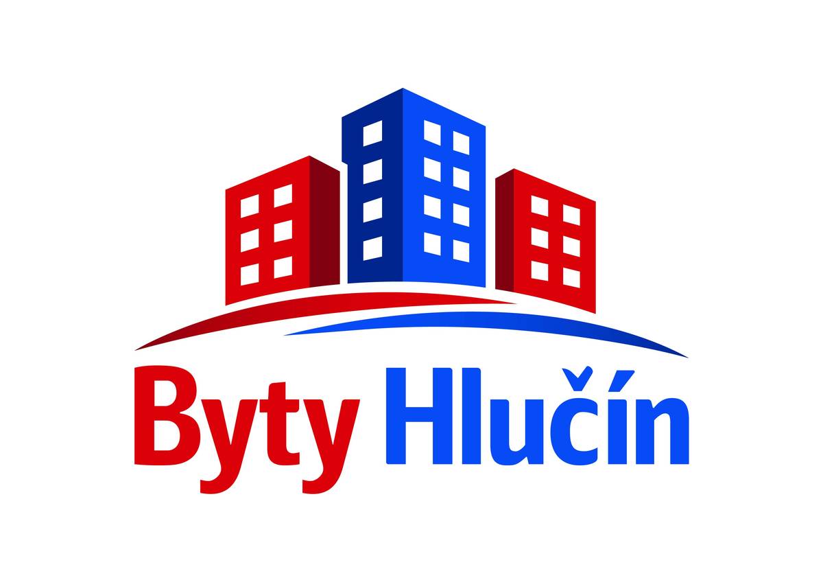 🏠 Nájemníci městských bytů v Hlučíně zaznamenali od 1. dubna důležitou změnu. Správu i vlastnictví bytového fondu nově převzala společnost Teplo Hlučín, která chce nájemníkům nabídnout přehlednější komunikaci a kvalitnější služby.  Společnost zároveň spustila nový web www.bytyhlucin.cz, kde nájemníci najdou všechny důležité informace, kontakty i aktuální novinky týkající se správy bytů. Pro osobní konzultace je navíc k dispozici kontaktní místo v Komunitním centru na ulici 1. máje, kde mohou lidé řešit své dotazy či administrativní záležitosti. 💻 Pozornost je potřeba věnovat také platbám nájemného a služeb. Od dubna se všechny úhrady zasílají na nový účet společnosti Teplo Hlučín. Dobrou zprávou je, že variabilní symboly zůstávají beze změny. ✅ Více podrobností najdete v našem článku.⬇️ https://bit.ly/4uKrhc5 #Hlucin #BytyHlucin #TeploHlucin #MestskeByty #NajemniBydleni #BydleniVHlucine #Aktuality #MestoHlucin #Hlucinsko #InformaceProObcany #SpravaBytu #KomunitniCentrum