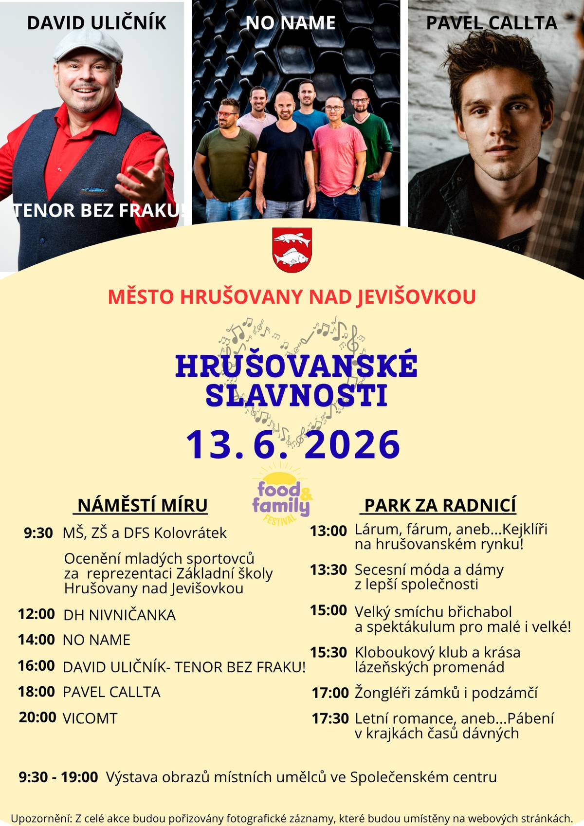 13.6.2026