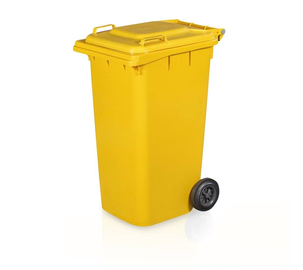 Odvoz plastů, který neproběhl 11. 6. 2026 se uskuteční mimořádně v sobotu 13. června 2026.  Omlouváme se za komplikace, EKOLA České Libchavy kvůli technickým problémům nemohla svoz v pravidelném termínu zajistit. Děkujeme za pochopení.