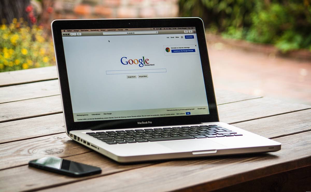 Ve čtvrtek 11.6.2026 bude probíhat od 8,00 hod. do odpoledních hodin oprava a aktualizace softwaru a bude docházet ke krátkým výpadkům internetu. Za komplikace se omlouváme.
