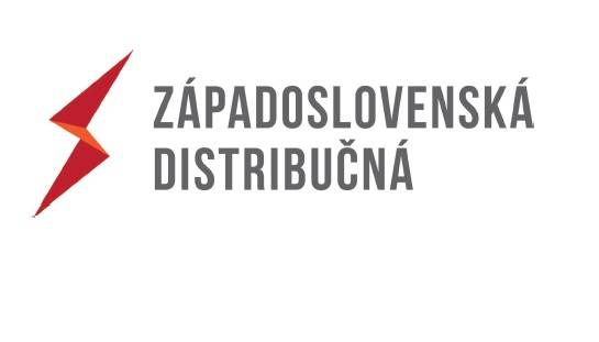 Západoslovenská distribučná, a.s. oznamuje, že z dôvodu vykonávania plánovaných prác na zariadeniach distribučnej sústavy alebo v ich ochrannom pásme, bude dňa 13.7.2026 a 14.07.2026 prerušená dodávka elektriny na uliciach podľa prílohy.