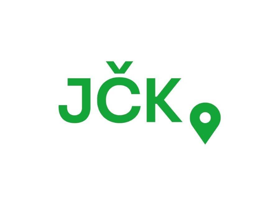 Jihočeský kraj od července spouští jednotný a výrazně jednodušší systém veřejné dopravy IDESKA.