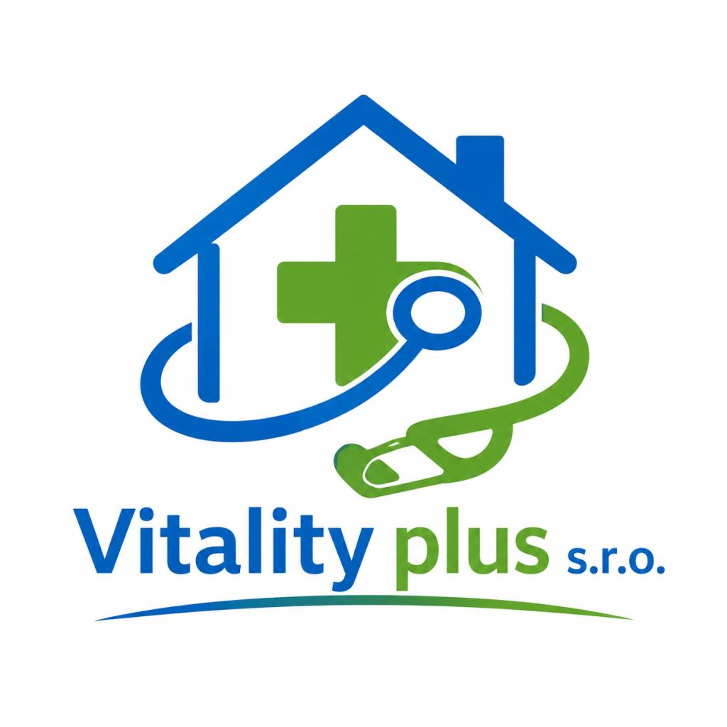 Vitality plus s.r.o. - změna názvu praktického lékaře pro dospělé