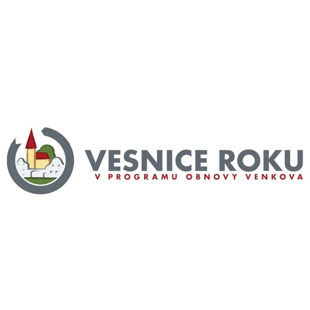 V krajském kole soutěže Vesnice roku 2026 Libereckého kraje získala obec Rádlo Modrou stuhu za společenský život a inovace. S oceněním je spojena dotace 800.000 Kč.