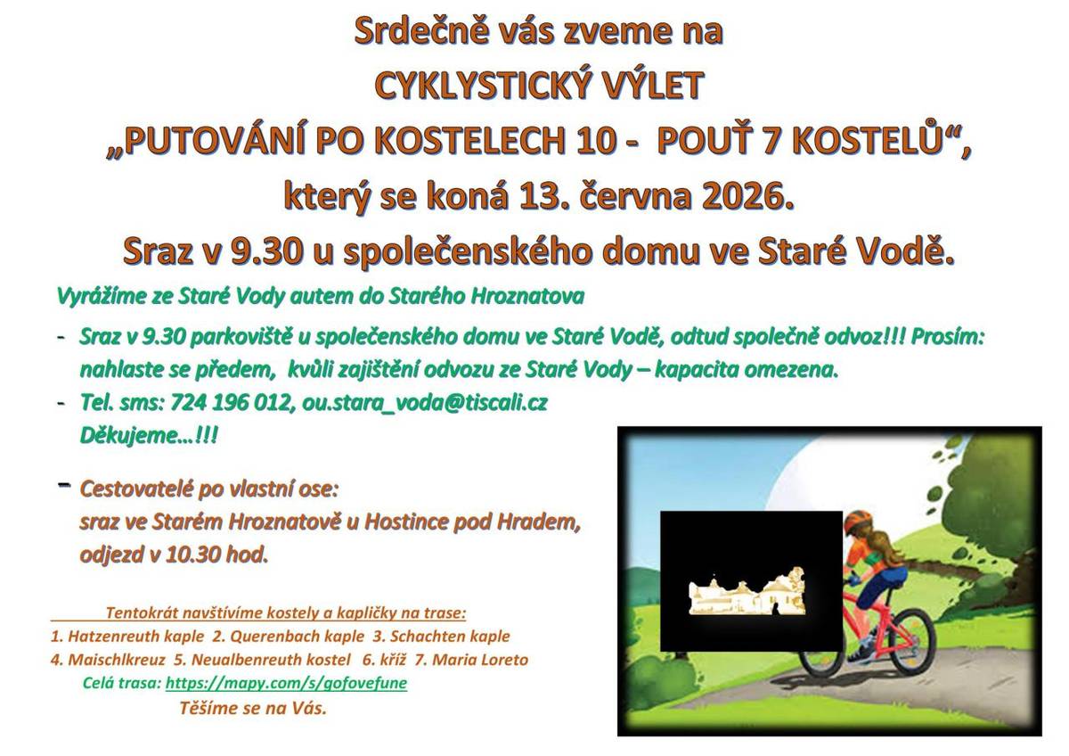 13. června 2026