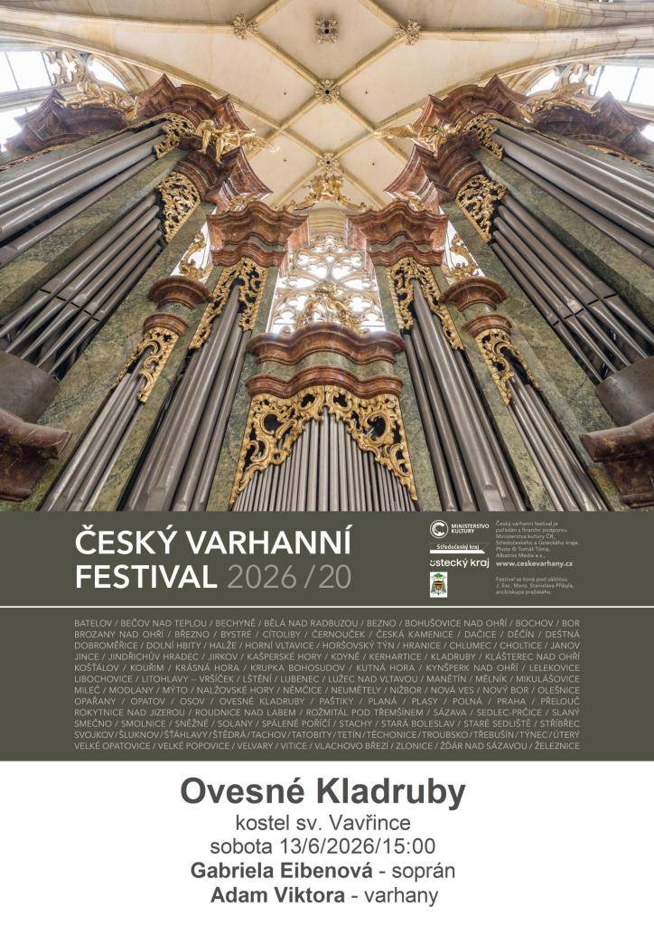 13. června 2026