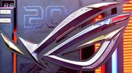 Asus na Computexu 2025