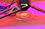 Hardware Asus řady ROG Edition 20 na Computexu 2026