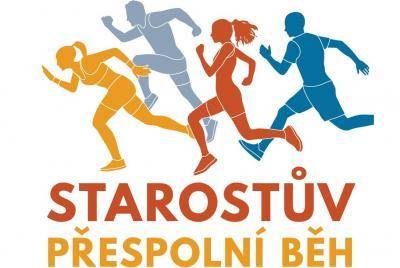 V sobotu 12. září 2026 se uskuteční 8. ročník běžeckého závodu s názvem Starostův přespolní běh, na jehož organizaci se podílí město Šlapanice společně s obcemi Jiříkovice a Ponětovice. Registrovat se můžete už nyní na https://www.slapanice.cz/prihlasovani.