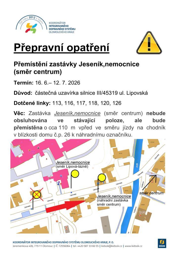 od 16. 6. 2026