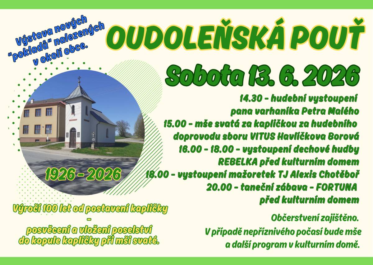 13. 6. 2026