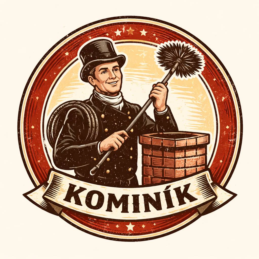 Sdružení kominíků a topenářů bude provádět v naší obci v ÚTERÝ dne 23.6. požadované kontroly a čištění komínů pro plyn i tuhá paliva