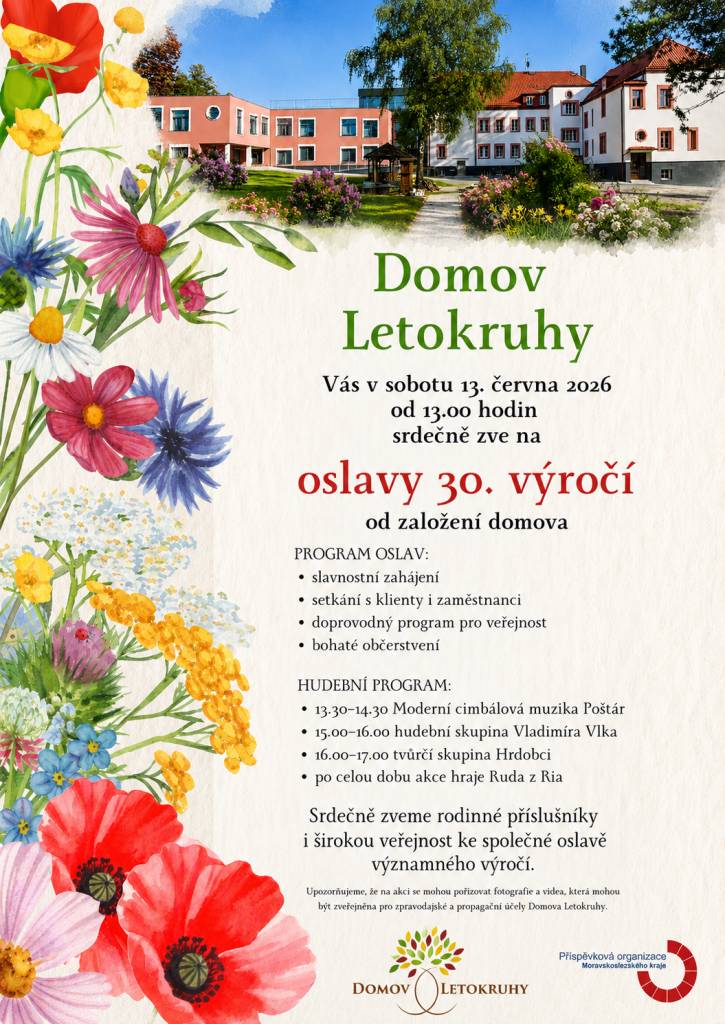 13.06.2026