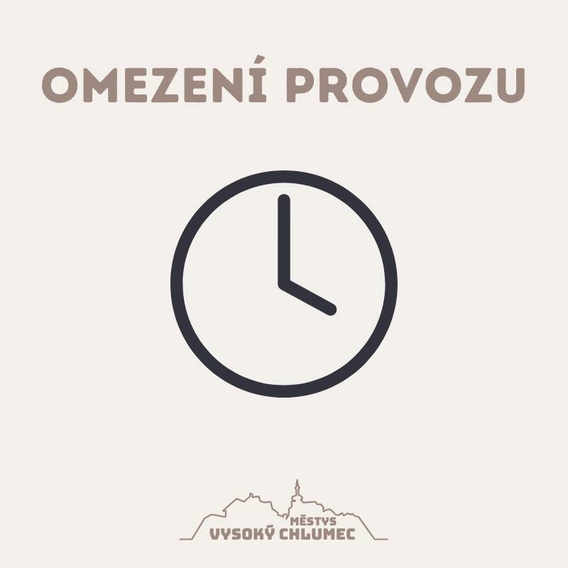v období od 15. června do 21. června 2026