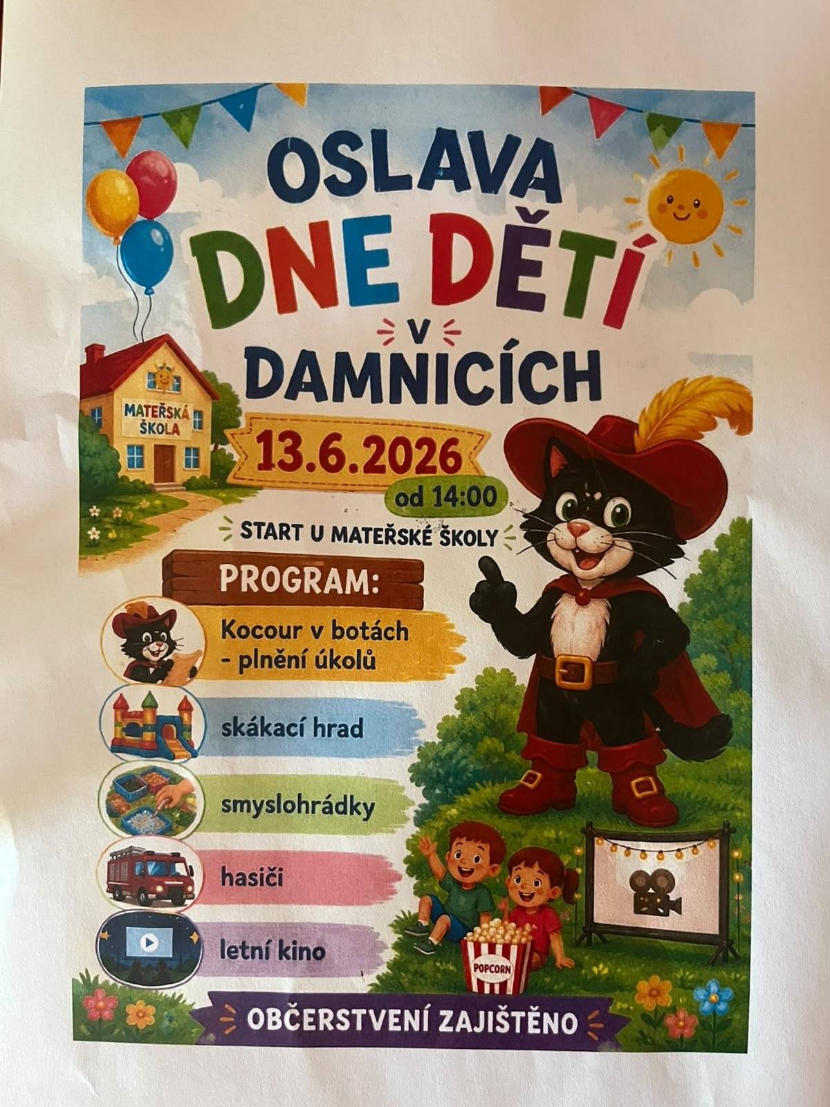 DD Damnice