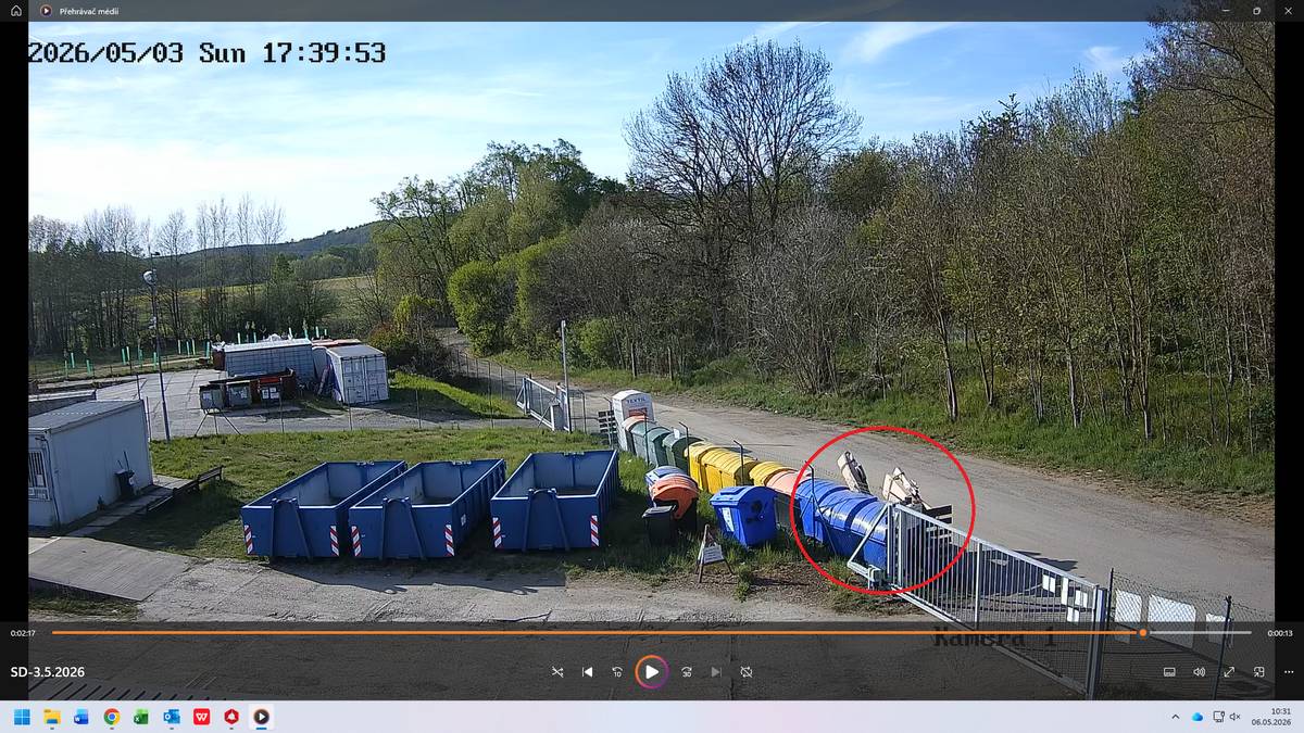 ♻️📄 Recyklace papíru patří mezi nejjednodušší způsoby, jak může každý z nás přispět k ochraně životního prostředí 🌍💚. Přesto se v praxi často dopouštíme drobných chyb, které mohou celý proces komplikovat 🚫🗑️.  Přinášíme proto několik základních pravidel, jak třídit papír správně a efektivně ✅📦♻️. 👇 Více v článku na webu města