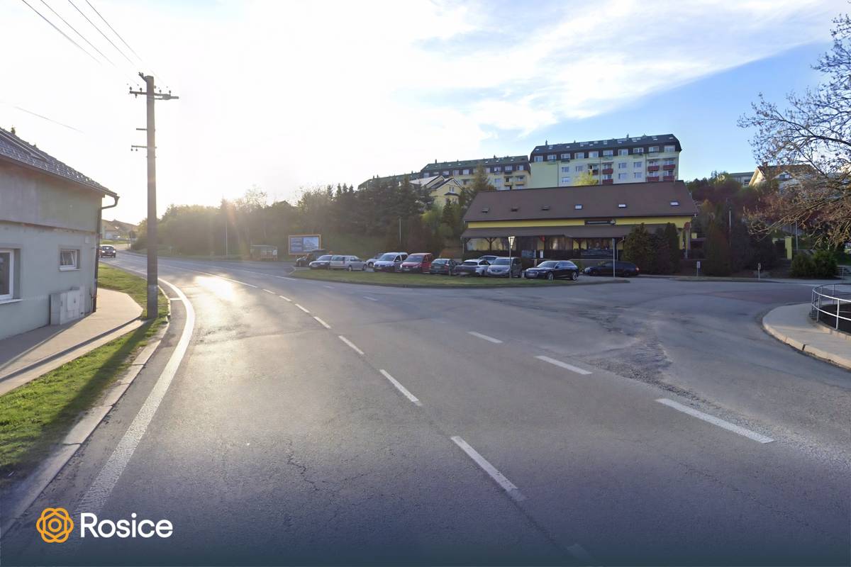 Blíží se další práce na silnici I/23. Nabízíme vám shrnutí, co nás čeká.