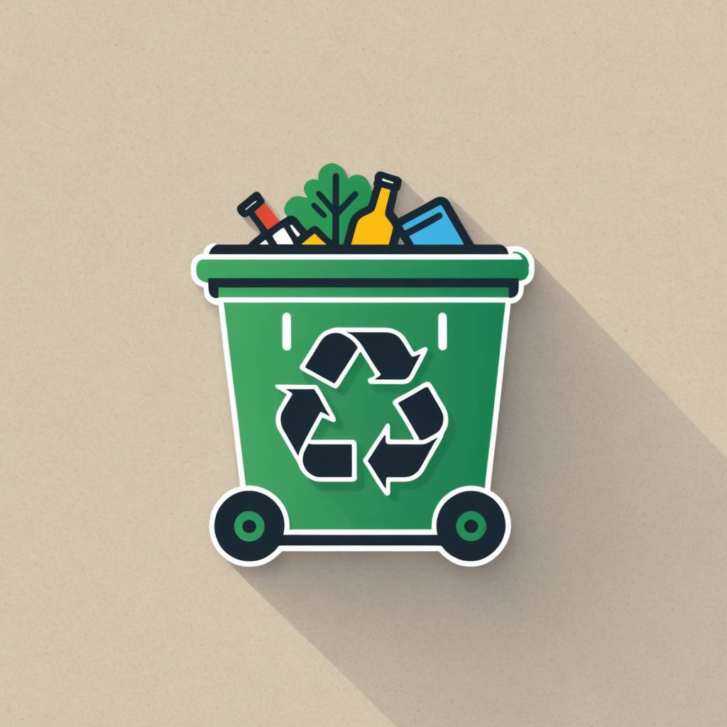 Recyklace použitých olejů. Je důležité, abyste nezapomínali, co do sběru nepatří – například ztužené tuky nebo zbytky jídla, které mohou poškodit potrubí. Děkujeme, že se podílíte na recyklaci s rozumem.