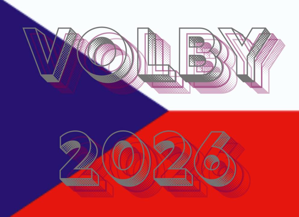 Informace o volebních obvodech, počtu a sídle volebních okrsků - Volby do Senátu parlamentu ČR