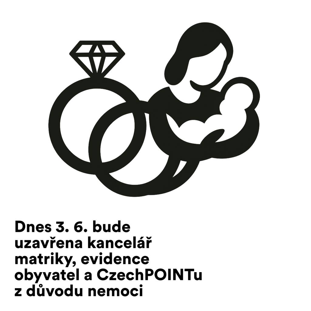 Děkujeme za pochopení.