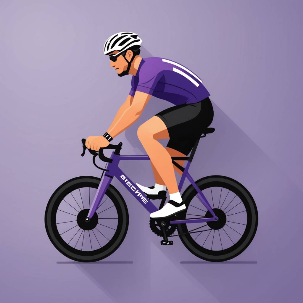Tour de Kukkonia 2026