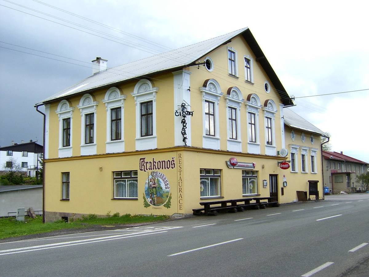 Restaurace Čistá avizuje přerušení provozu z důvodu dovolené a údržby. Zavřeno bude od 15. do 22. června 2026. Zákazníky přivítají opět v úterý 23. června 2026.