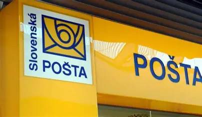 Pošta  bude z prevádzkových dôvodov v utorok 16.6.2026 zatvorená, v stredu 17.6. bude otvorená od 9 hod. a v piatok 19.6. bude otvorená len do 12 hod.