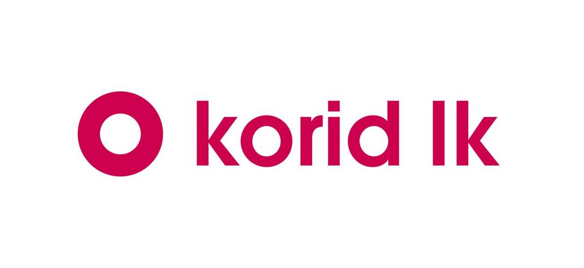 KORID