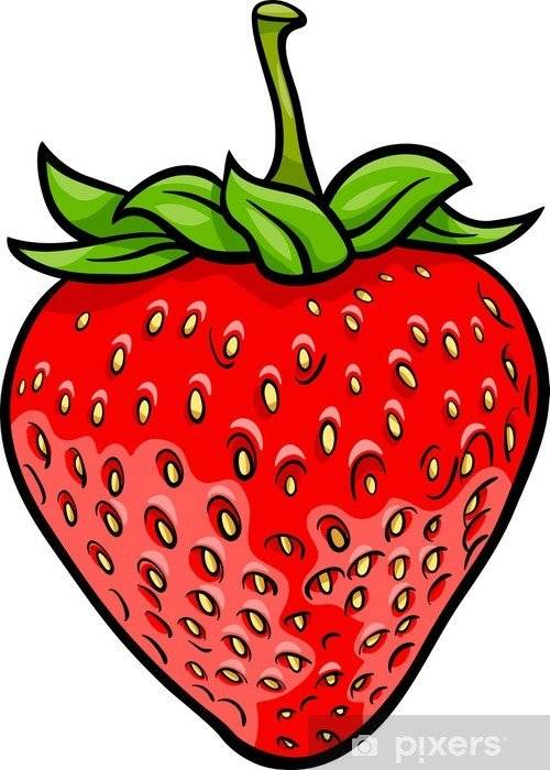 Dnes od 16:40 hod do 17:00 hod. Prodej českých jahod z plantáže cena 89kc kg, prodej se uskuteční před obecním úřadem u bývalé prodejny .