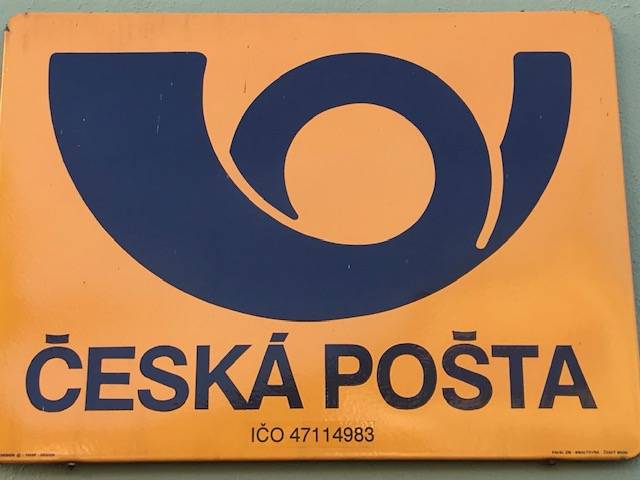Oznamujeme uzavření pobočky Pošty Partner ve Štěpánově nad Svratkou ve středu 17.6.2026 z důvodu vypnutí elektrického proudu.