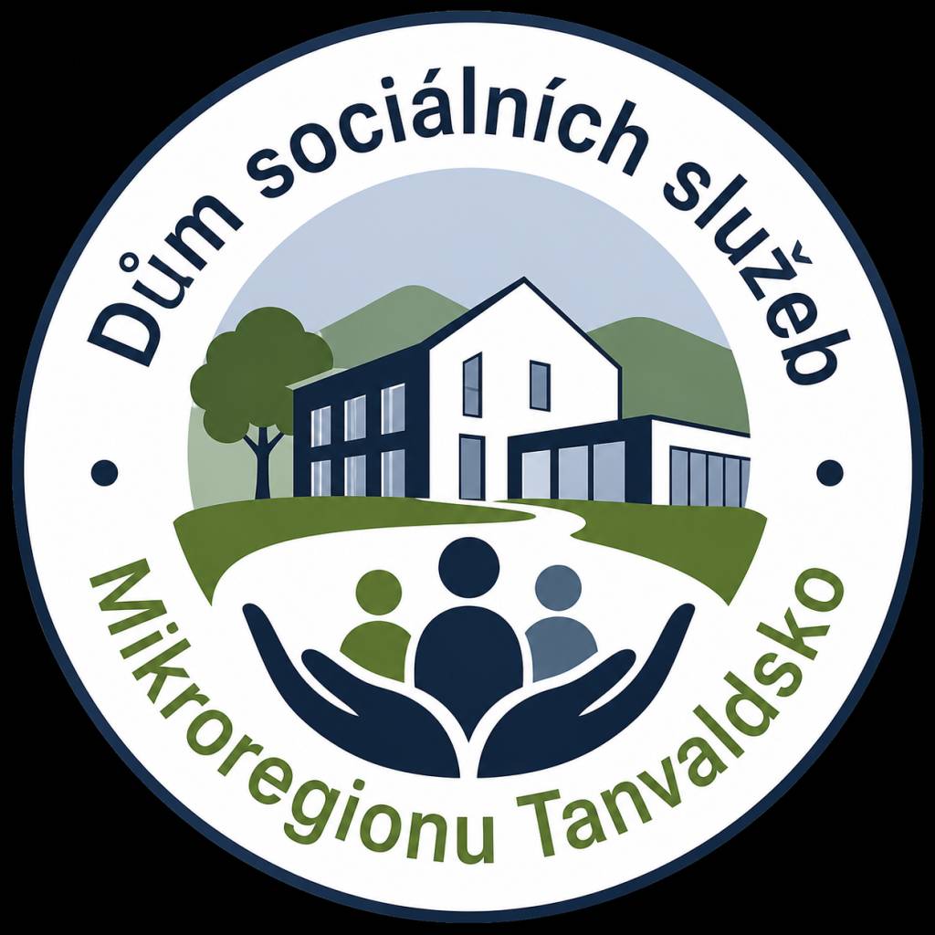 O výstavbě nového Domu sociálních služeb ve Smržovce vznikla televizní reportáž, kterou odvysílala regionální televize RTM+. Video přibližuje aktuální stav stavby i význam projektu pro obce Mikroregionu Tanvaldsko.