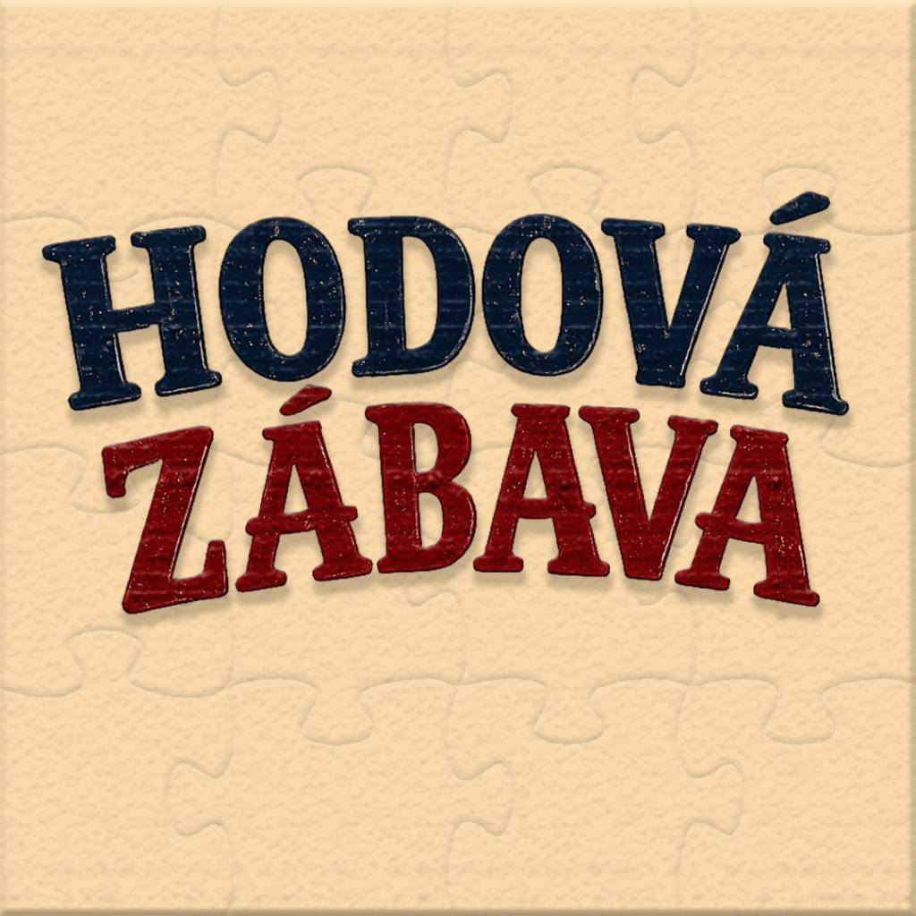 Sobota 20.06.2026 od 19:00 na Sigotke.
