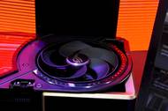 Hardware Asus řady ROG Edition 20 na Computexu 2026