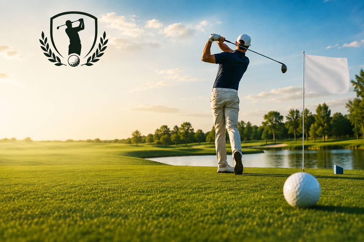 Memoriál Slávka Janocha Golfový klub Chodová Planá pořádá tradiční golfový turnaj na památku bývalého člena Slávka Janocha.  Turnaj se koná v úterý 16. června od 14 hodin na velkém golfovém hřišti v Mariánských Lázních. Společné posezení bude po skončení turnaje zhruba v 19 hodin.