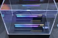 Hardware Asus řady ROG Edition 20 na Computexu 2026