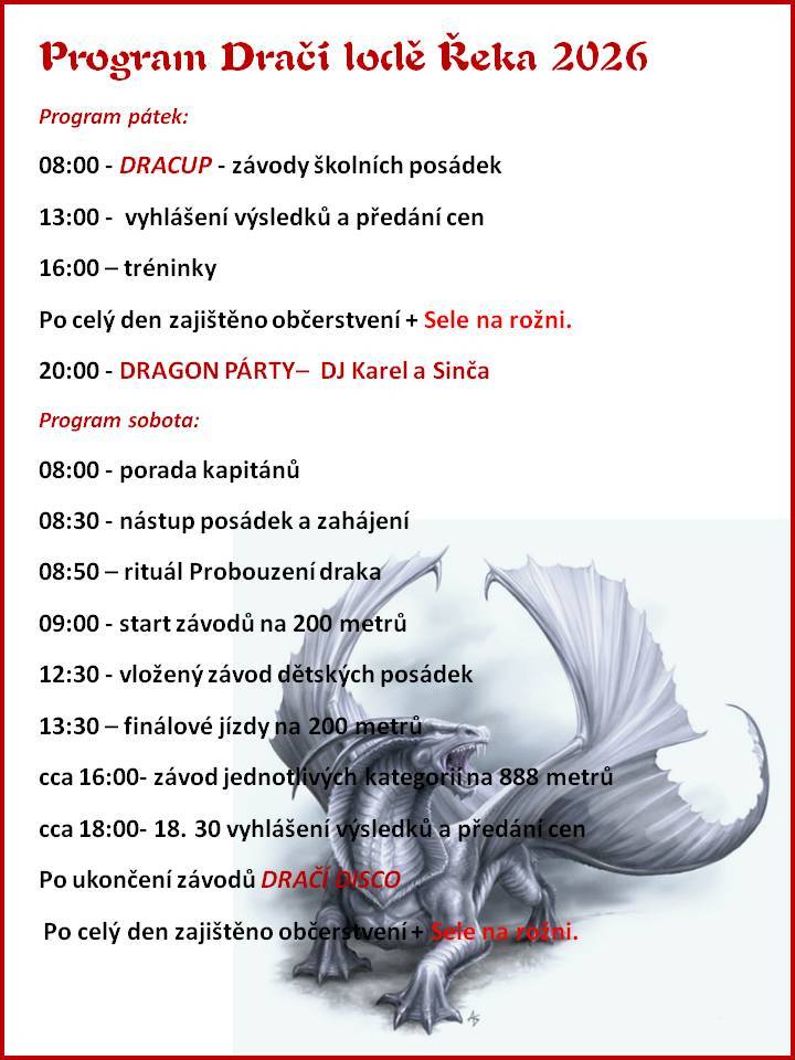 20. 6. 2026
