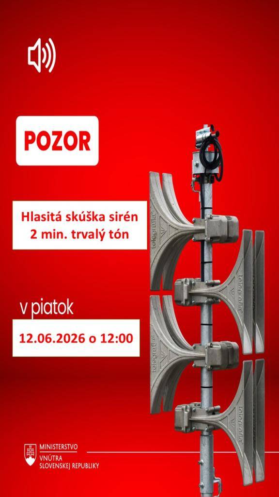 12.06.2026, 12:00