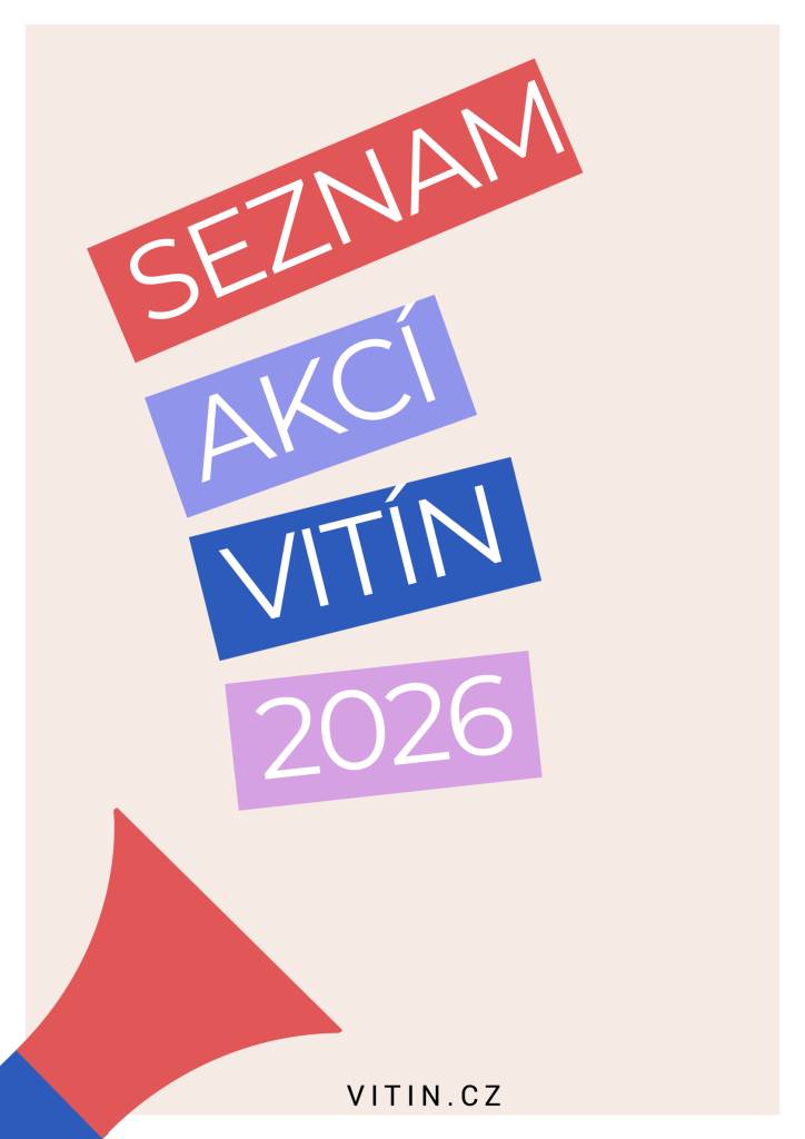 Vážení občané a přátelé naší obce,  připravili jsme pro vás seznam akcí na rok 2026, který slibuje plno nezapomenutelných zážitků! Tento rok plánujeme znovu podpořit kulturu, sport i rodinnou zábavu. Přidejte se k nám a vyplánujte si dovolenou, aby Vám vaše oblíbená akce neutekla.