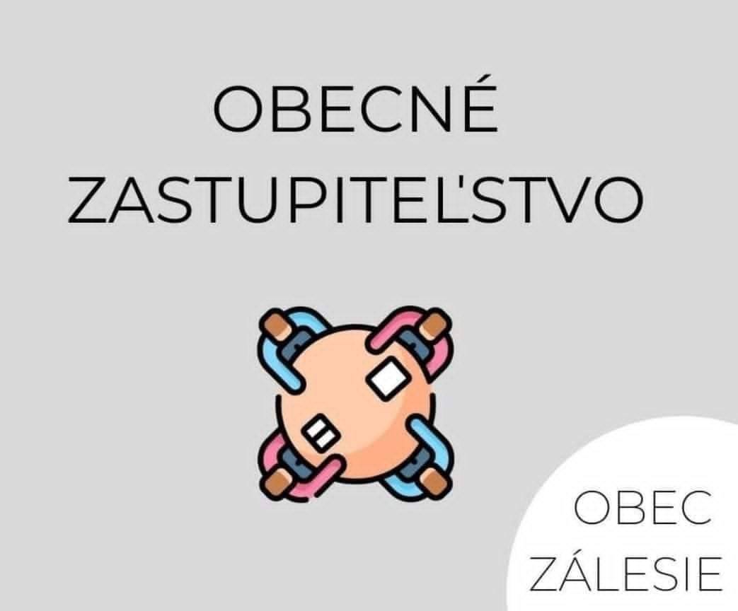 Miesto konania: Kultúrny dom na Malinovskej ul. 54 v Zálesí  Dátum: 16.06.2026  čas: 19:00
