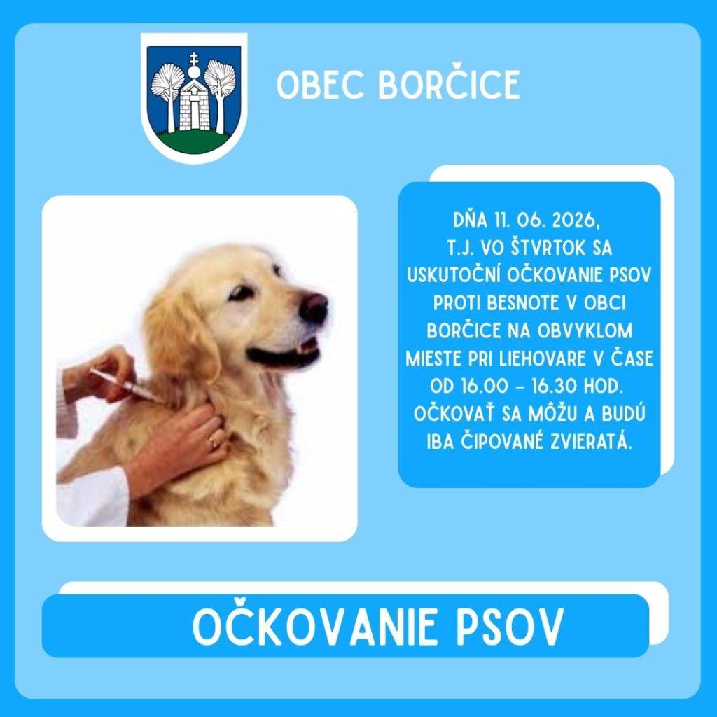 11.06.2026 od 16.00 do 16.30 hod.