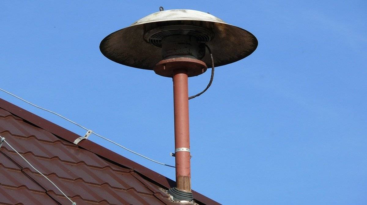 Mesto Trnava informuje, že dnes, v piatok 12. júna 2026, sa o 12.00 h uskutoční hlasitá skúška sirén v rámci pravidelnej kontroly funkčnosti a preskúšania prevádzkyschopnosti systémov varovania obyvateľstva. Skúška elektronických sirén Autonómneho systému varovania SE, a.s. AE J. Bohunice bude vykonaná dvojminútovým stálym tónom. Prosíme občanov, aby zostali pokojní – pôjde len o skúšobné testovanie a nie o skutočné nebezpečenstvo. Ďakujeme za pochopenie.