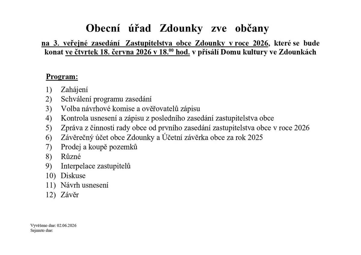 ZO č. 3 - pozvánka.pdf