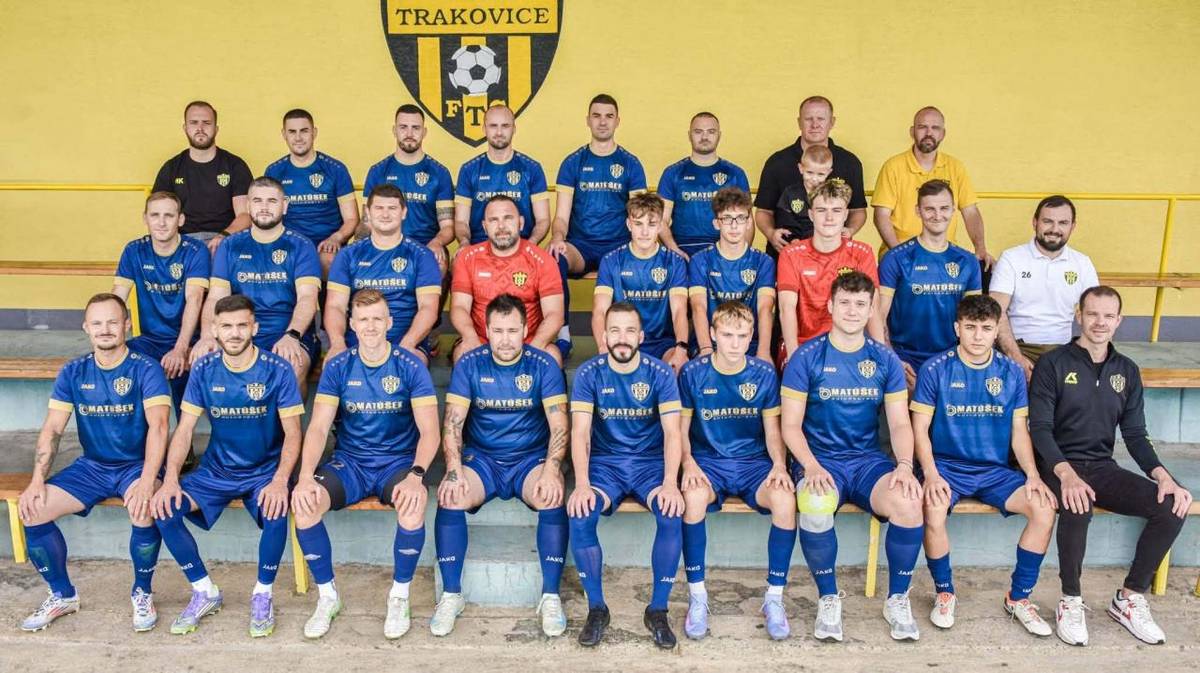 Ďakujeme všetkým, ktorí stáli pri nás počas celej sezóny. Hráčom, realizačnému tímu, funkcionárom, partnerom a fanúšikom, ktorí nás podporovali doma aj vonku.