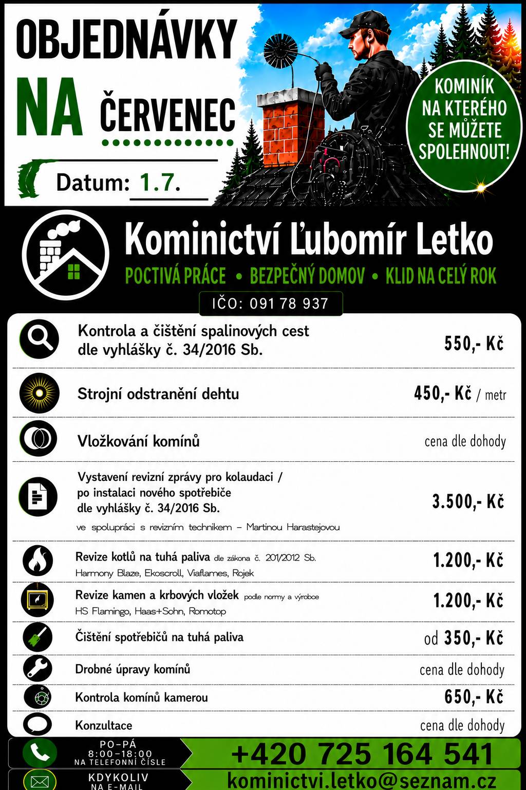 1.7.2026