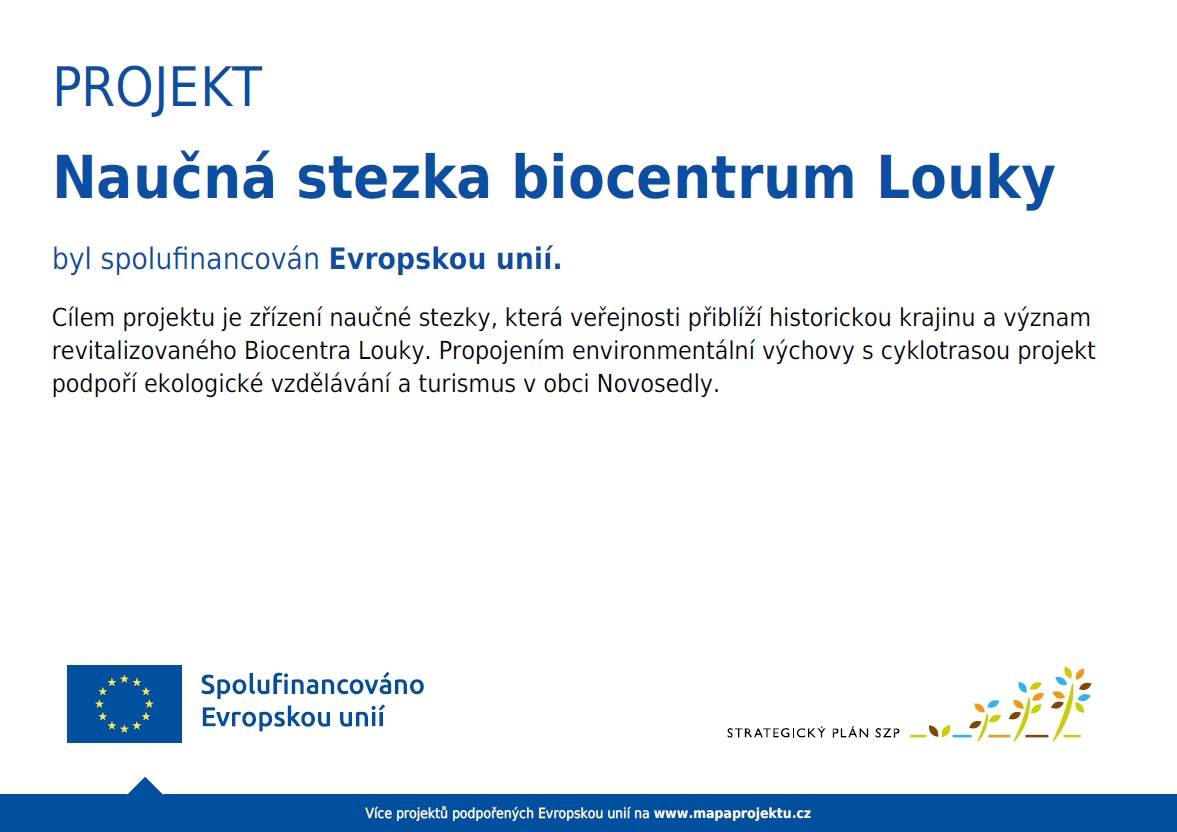 Poskytnutí dotace od Státního zemědělského intervenčního fondu